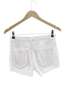 Kurze Hose S Jacqueline De Yong