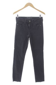 Jeans 36 Zara, photo 1 sur 2