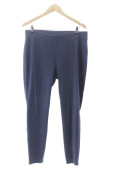 Leggins L C&A, Foto 1 von 2