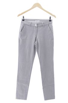 Pantalon S ZEBRA A PUA´, photo 1 sur 2