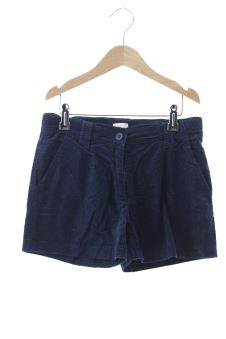 Kurze Hose 134 Gocco