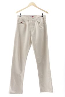 Jeans 40 Tommy Hilfiger