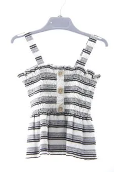 Top 5 años Zara