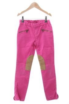 Lange Jeans 116 Ralph Lauren