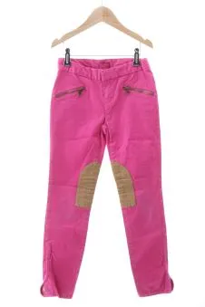 Vaquero 6 años Ralph Lauren