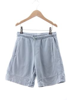 Pantalon Sport 6 ans Zara