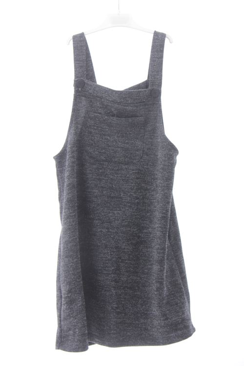 Vestito