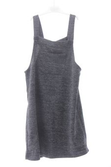 Vestito 11 anni Mango