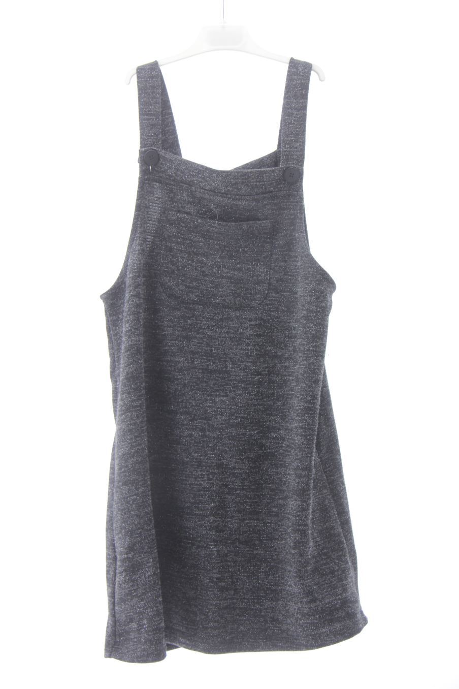 Vestito de Mango de la talla 11 anni seconda mano