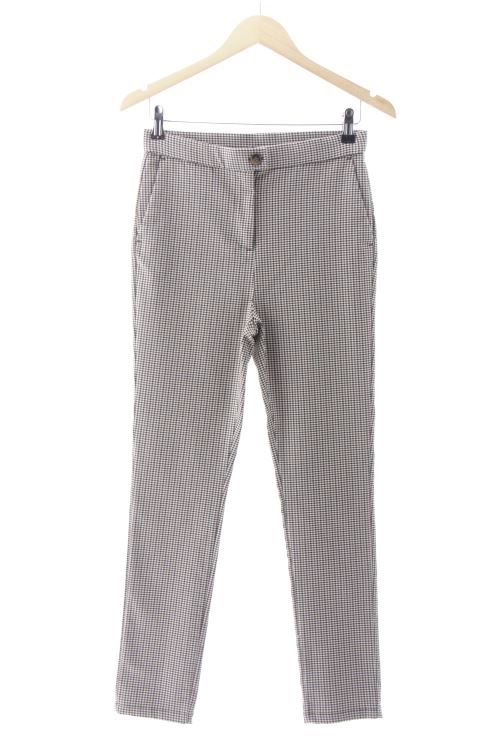 Pantaloni