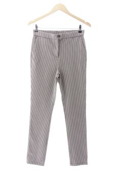 Pantalón 38 Springfield, foto 1 de 2