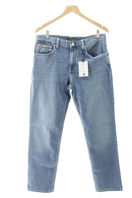 Jeanshose