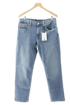 Jeans 42 Tommy Hilfiger