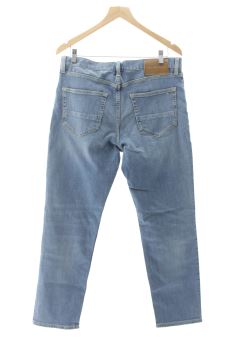 Jeans 42 Tommy Hilfiger