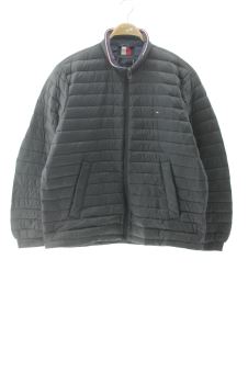 Vestes XXL Tommy Hilfiger, photo 1 sur 2