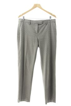 Pantalon 40 Manoukian