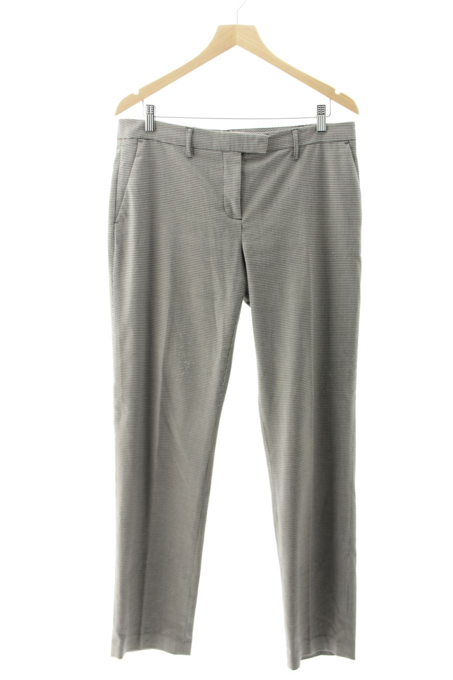 Pantalon Manoukian de la taille 40, de couleur imprimés