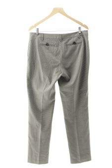 Pantalon 40 Manoukian