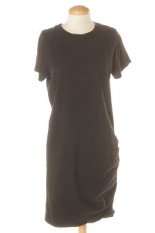 Robe casual 40 Valentina