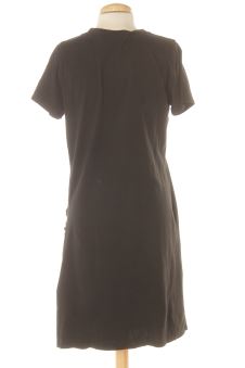 Robe casual 40 Valentina