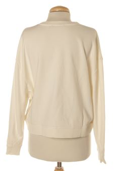 Sweat M Monoprix