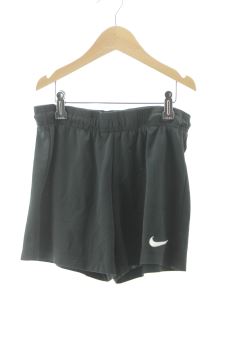 Pantalon Sport 8 ans Nike