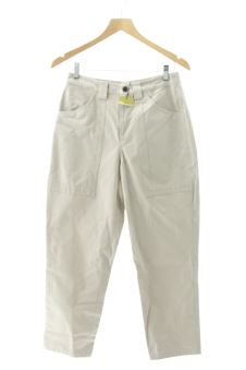 Jeans M Desigual, Foto 1 von 2