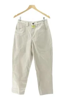 Jeans M Desigual, foto 1 di 2