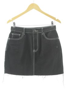 Aufwändiger Rock M Forever 21