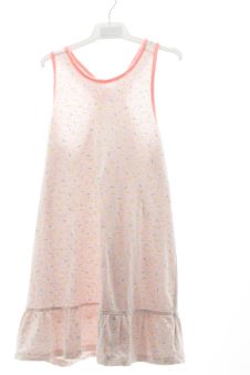 Kleid 140 Orchestra