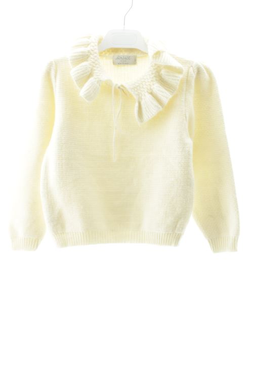 Maglione