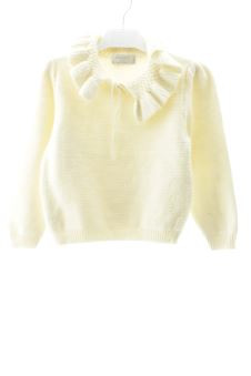 Pull 5 ans Birinit