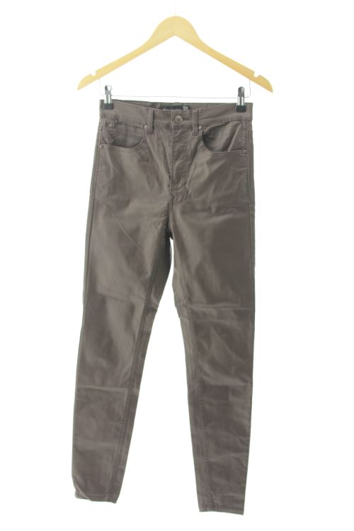 Pantaloni