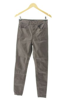 Pantaloni 38 Stradivarius, foto 1 di 2