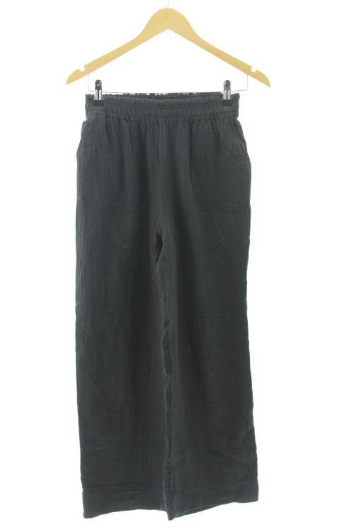 Pantalon Casual