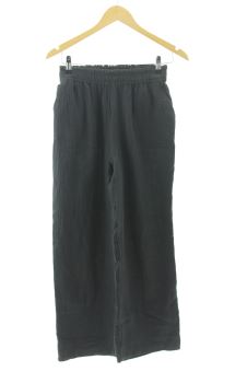 Pantalon Casual XS H&M