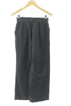 Pantalon Casual XS H&M