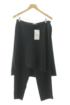 Pantalón M Zara