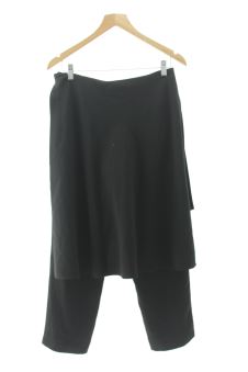 Pantalón M Zara