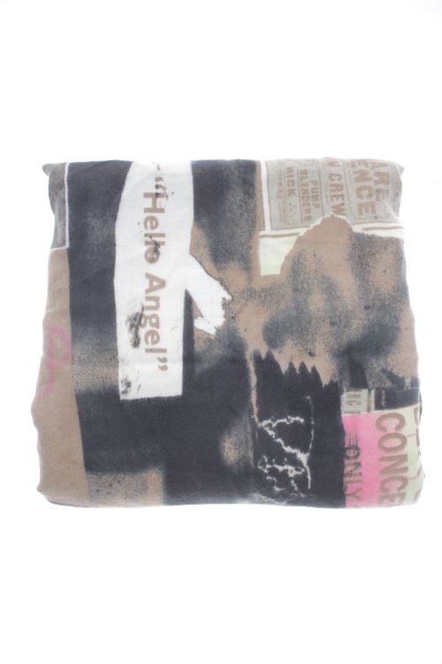 Foulards
