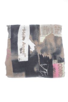 Foulards Taille unique Desigual, photo 1 sur 2