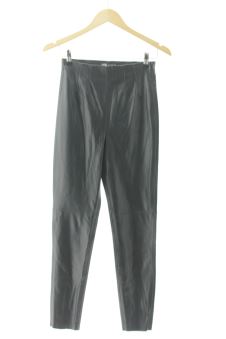 Pantalon S Zara