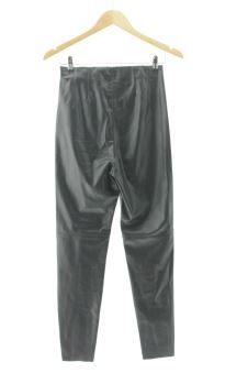 Pantalon S Zara