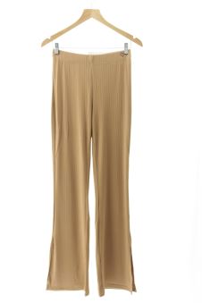 Pantaloni casual M Desigual, foto 1 di 2