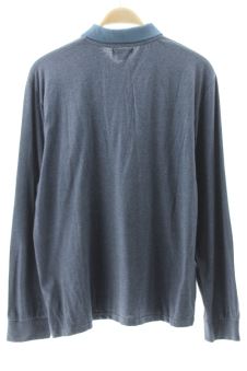 T-shirt à manches longues 60 ATLAS FOR MEN