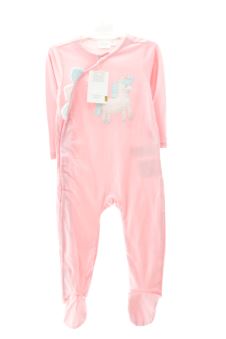 Pyjama 86 Cotton Juice