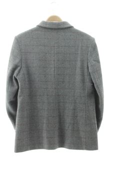 Blazer S Harris Tweed