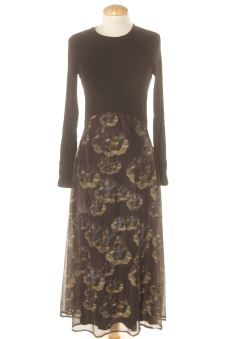 Vestito casual M Desigual, foto 1 di 2