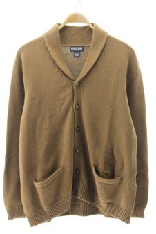 Chaqueta L Lands`end
