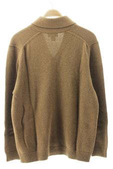 Chaqueta L Lands`end